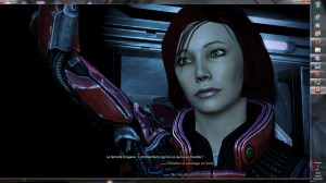 Mass Effect 3-43